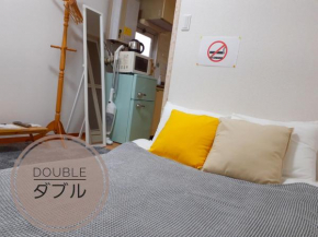 Laxes Funairi - Vacation STAY 11478